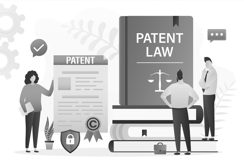 Bandi per la valorizzazione di brevetti, disegni e marchi