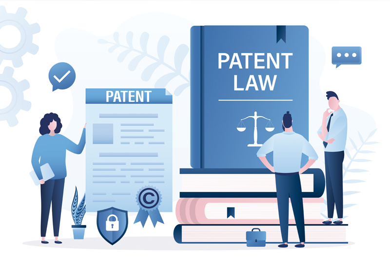 Bandi brevetti gruppoformazione